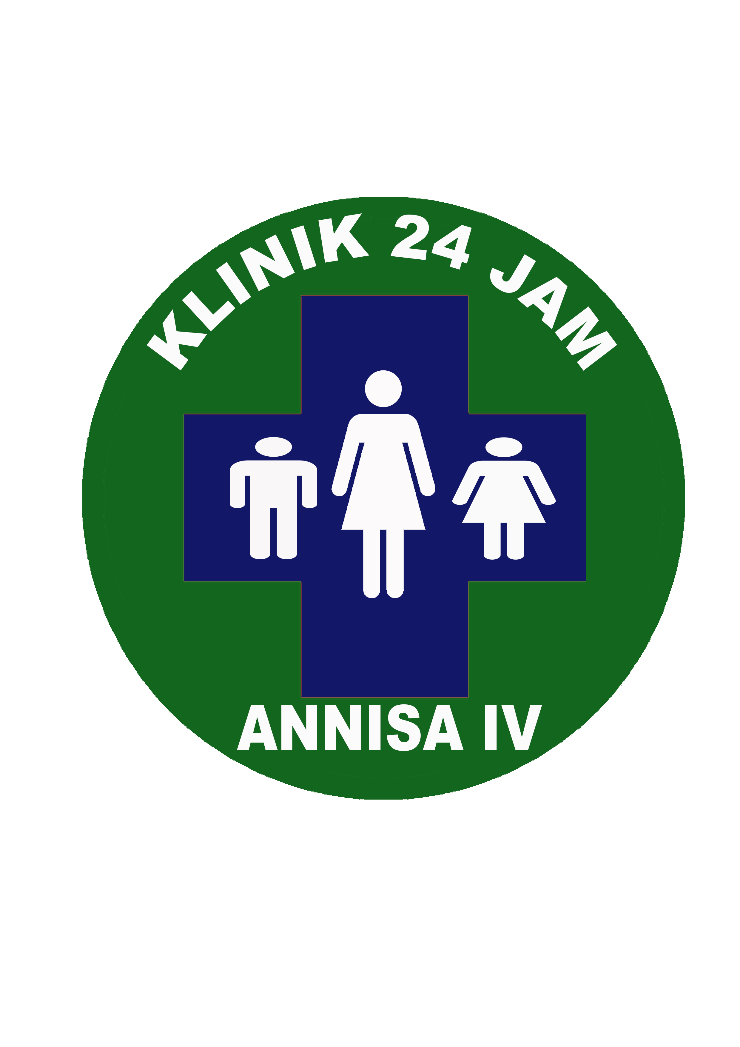 Klinik Annisa IV