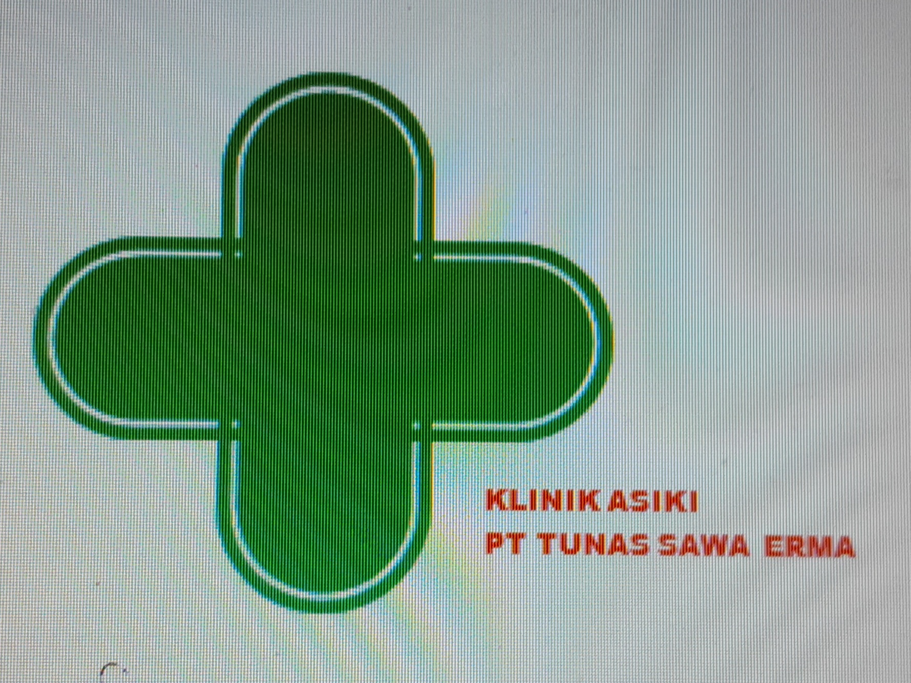 Klinik Asiki