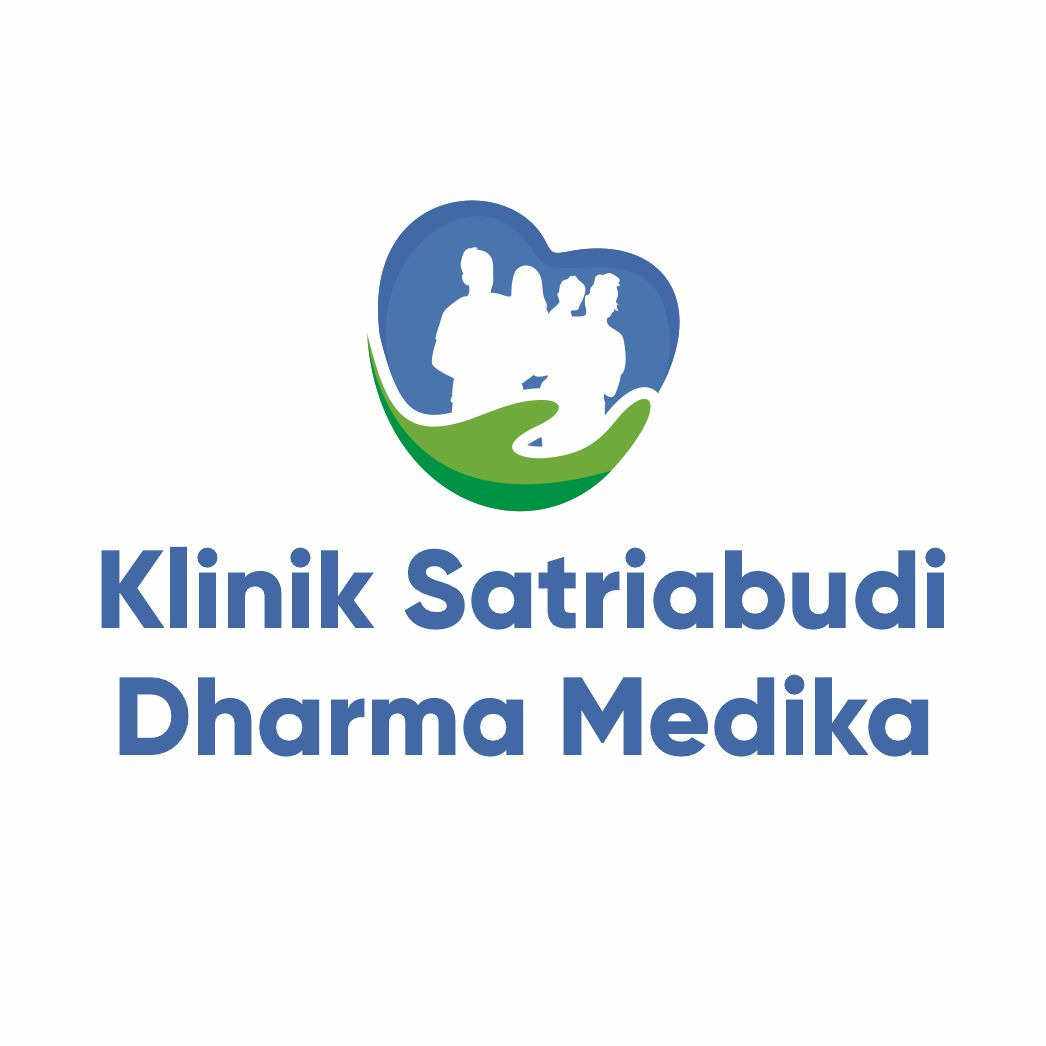 Klinik Satriabudi Dharma Medika