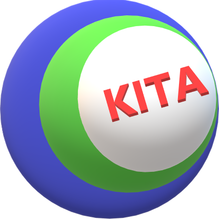 KLINIK PRATAMA KITA