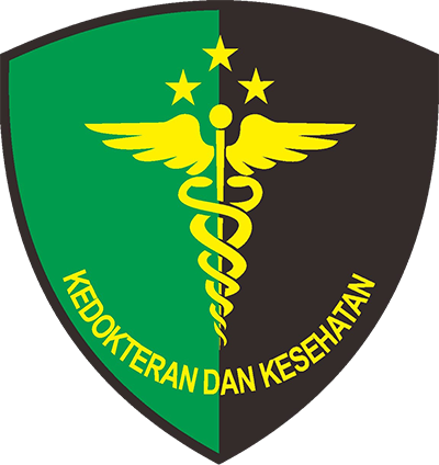 Klinik Pratama Polres Situbondo