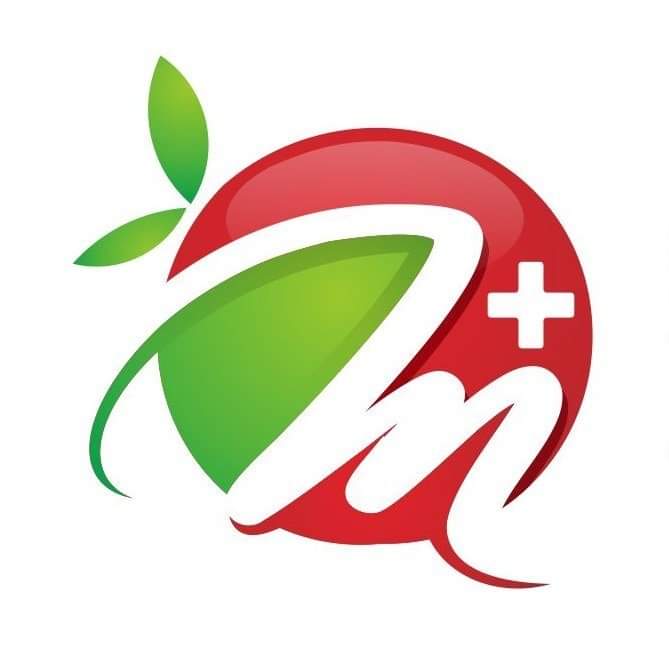 Klinik Mitra Delima