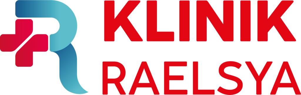 Klinik Pratama Raelsya