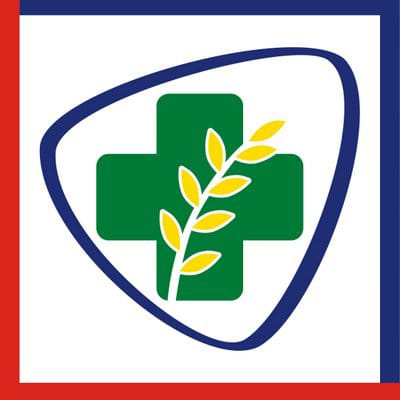 KLINIK SRITINA 2