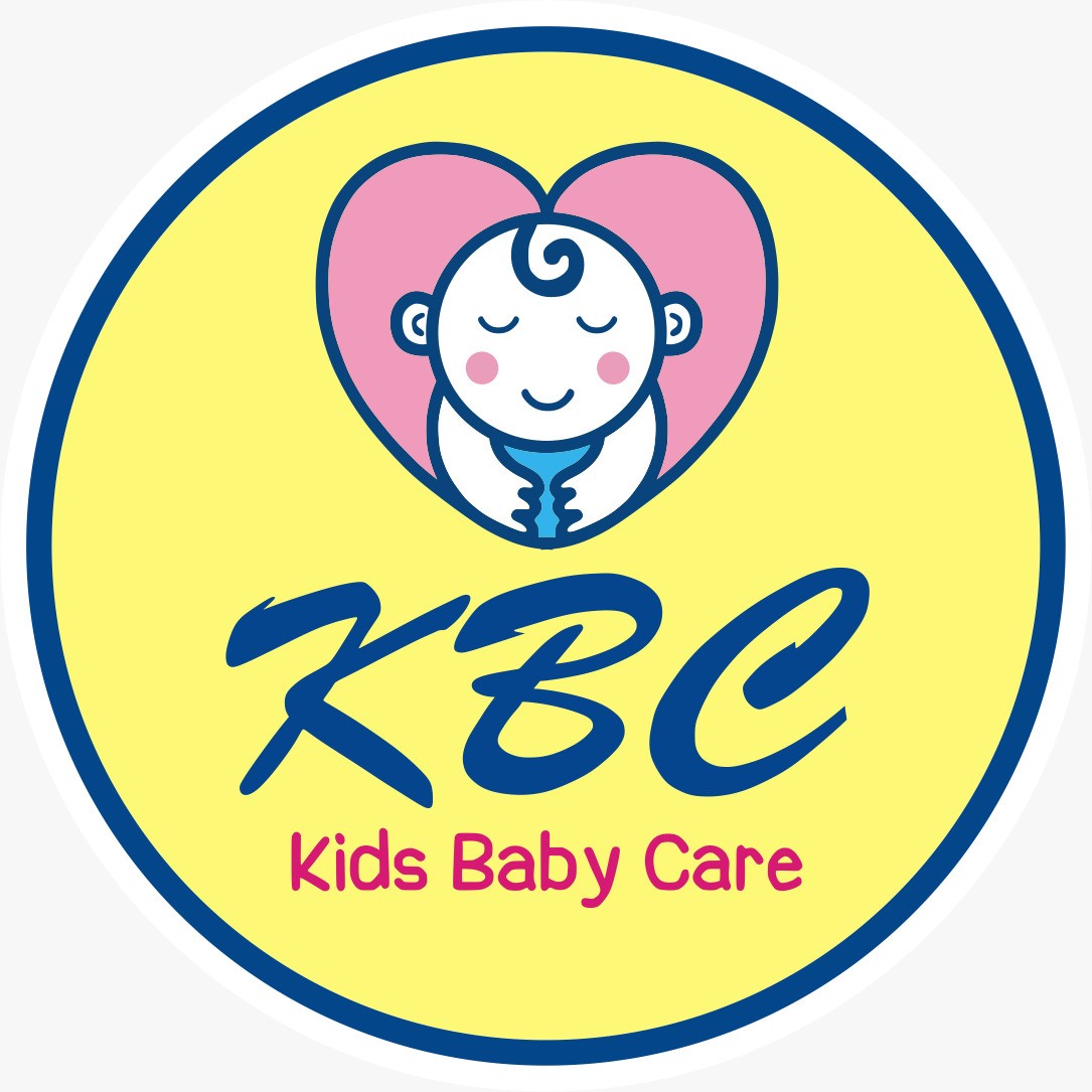 Klinik Utama Kids Baby Care
