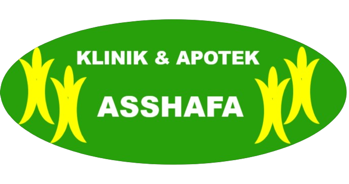 Klinik Asshafa