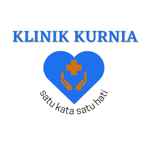 Klinik Kurnia