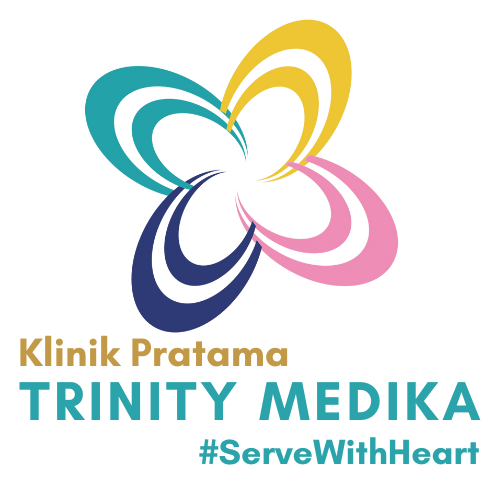 Klinik Pratama Trinity Medika
