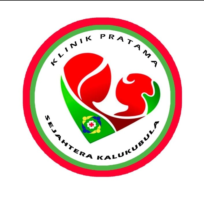 Kliniksejahtera