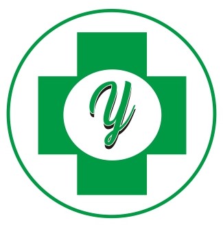 Klinik Pratama Yasmin