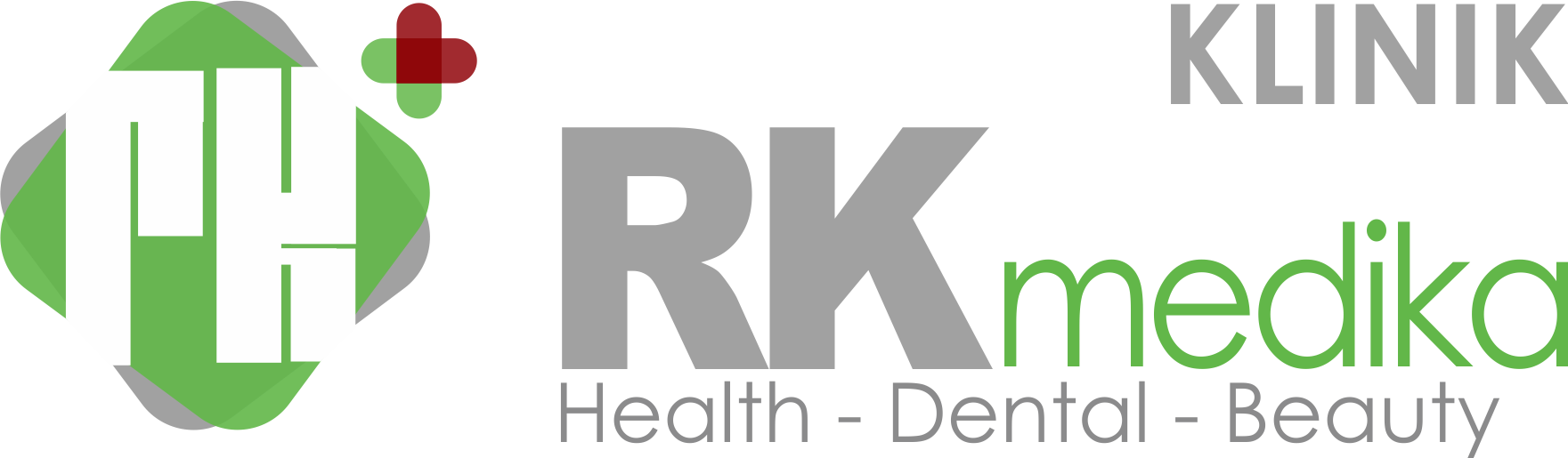Klinik RK Medika