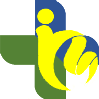 Klinik Kesuma Medika