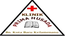 Klinik Prima Husada