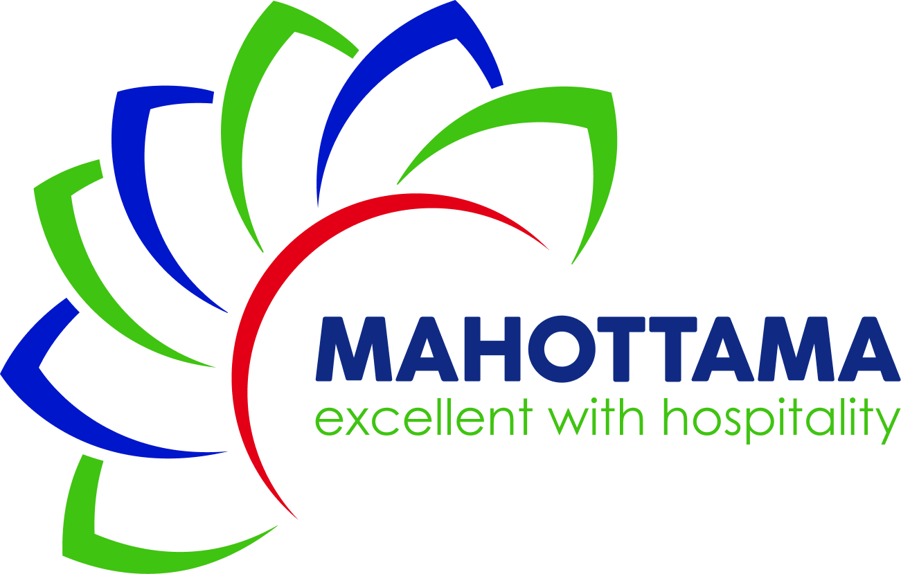 Klinik Utama Bedah Mahottama