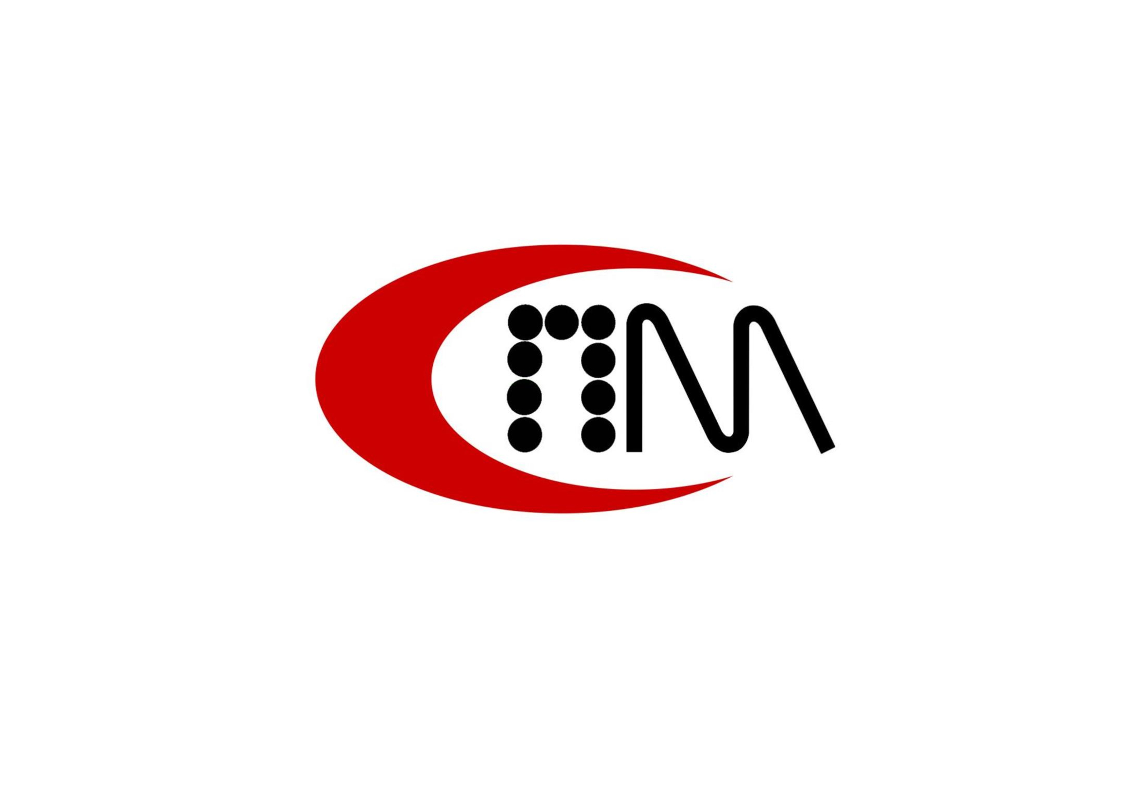 Klinik Nava Medika