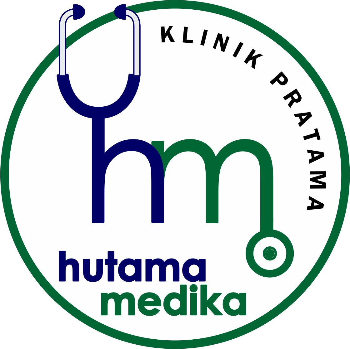 Klinik Pratama Hutama Medika