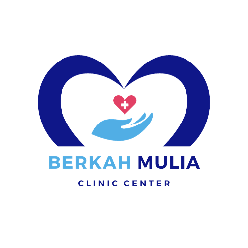 Klinik Pratama Berkah Mulia