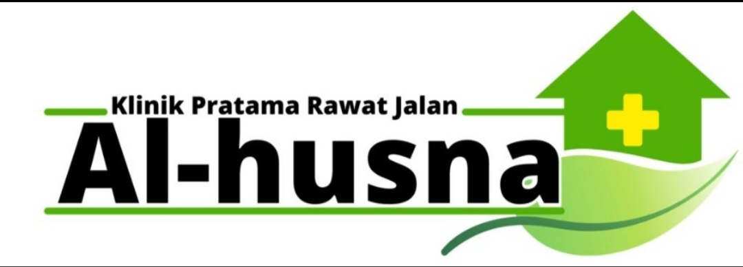 Klinik Pratama Rawat Jalan Al-Husna