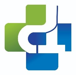 Klinik Dika Medika