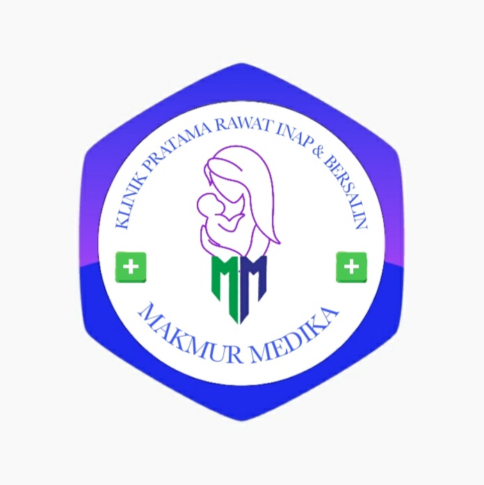Klinik Pratama Makmur Medika