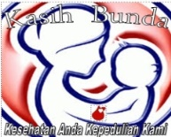 Klinik Kasih Bunda