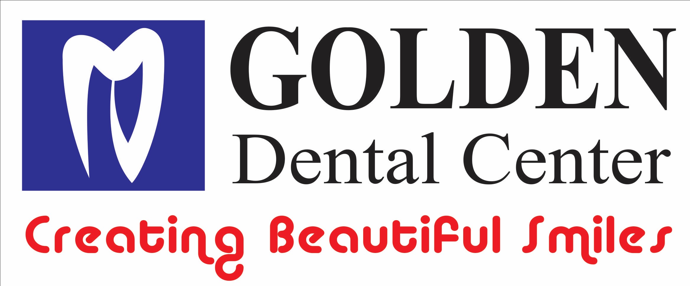 Golden Dental Center