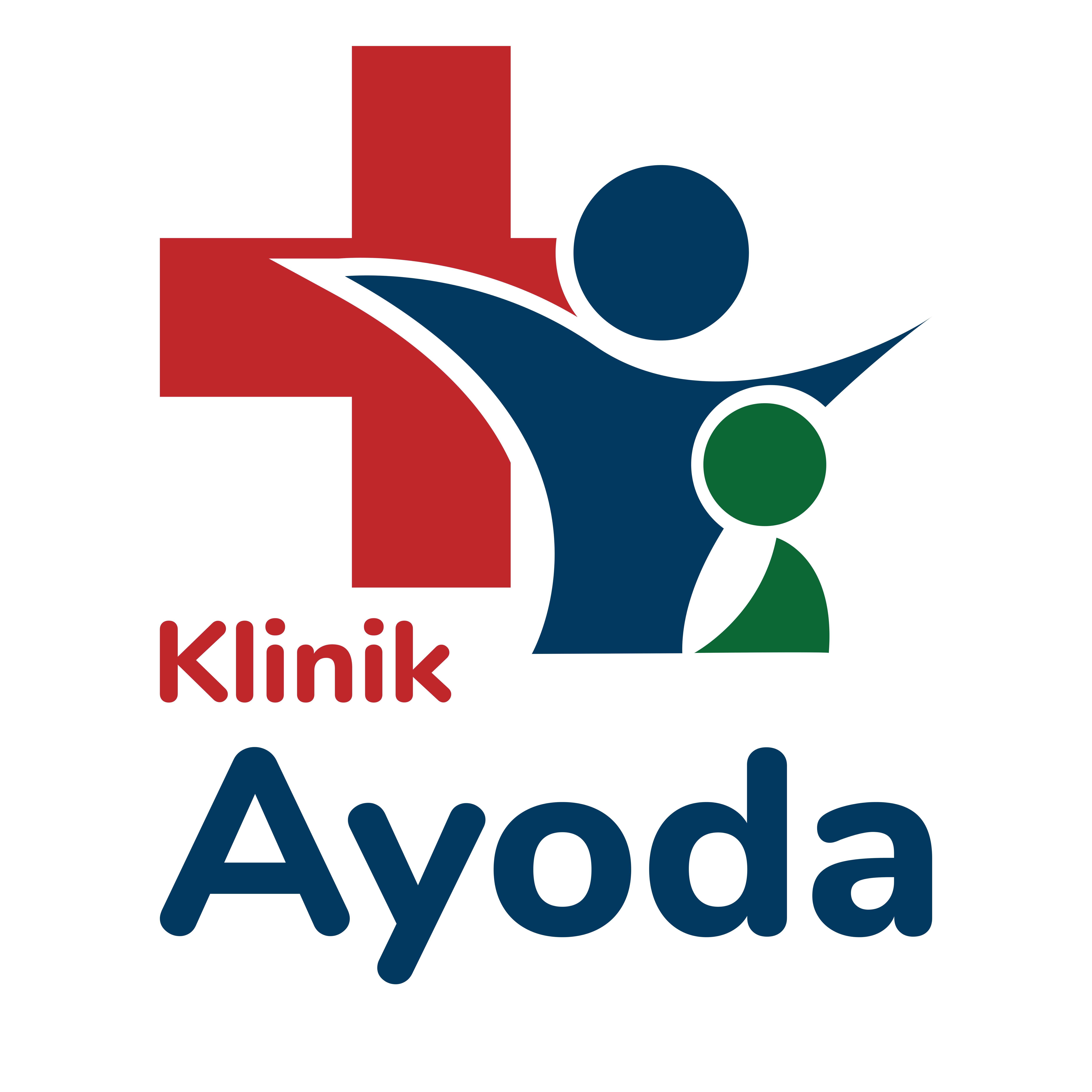 Klinik Ayoda