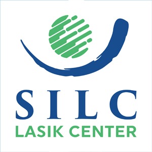 Klinik Utama Silc Lasik Center