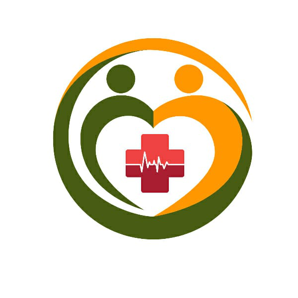 Klinik Rawat Inap Pratama Gofita Medical Centre