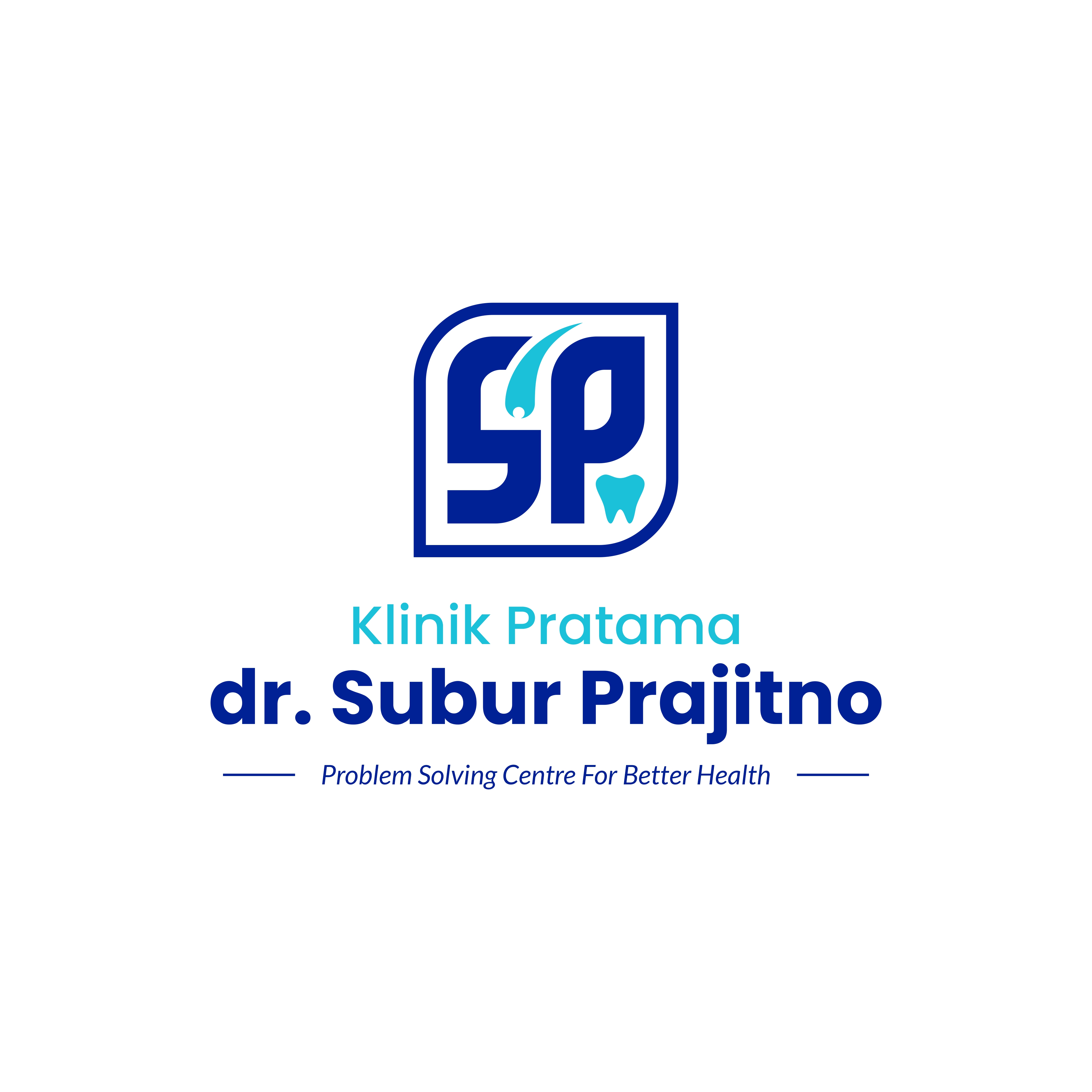 Klinik Pratama dr.Subur Prajitno
