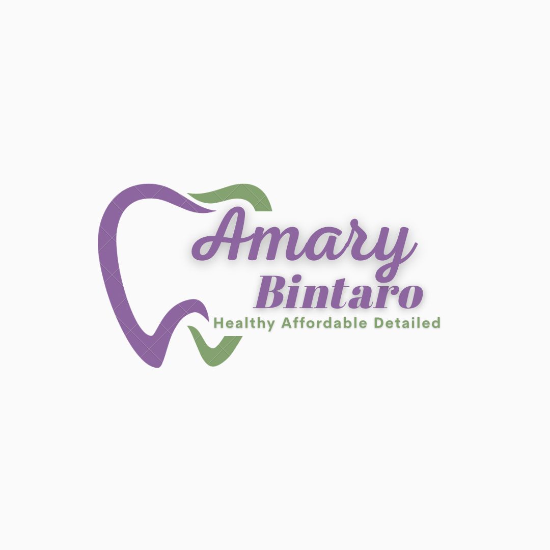 Klinik Amary Bintaro