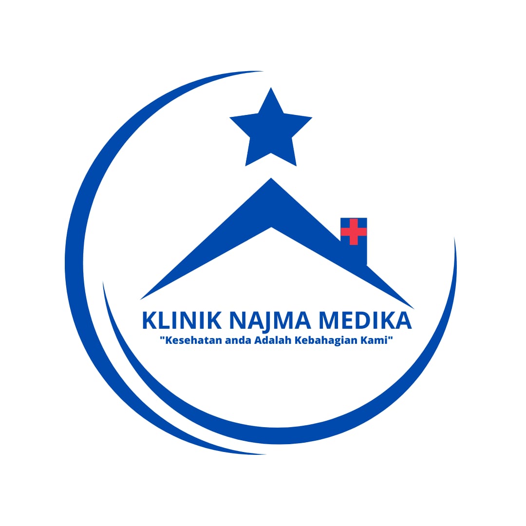Klinik Utama Najma Medika