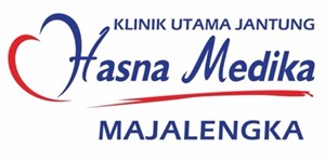 Klinik Jantung Hasna Medika Majalengka