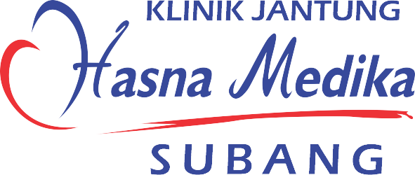Klinik Jantung Hasna Medika Subang