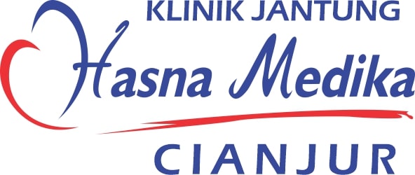 KLINIK JANTUNG HASNA MEDIKA CIANJUR