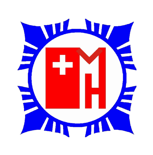 Mitra 94