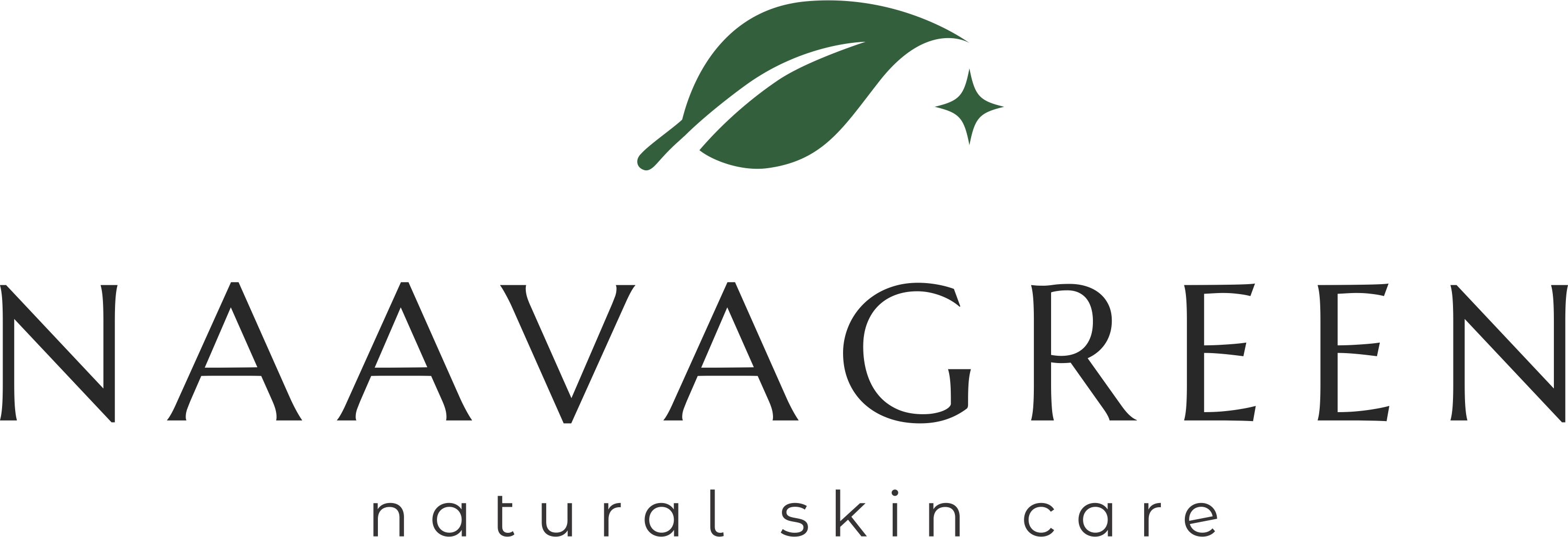 NAAVAGREEN BOJONEGORO