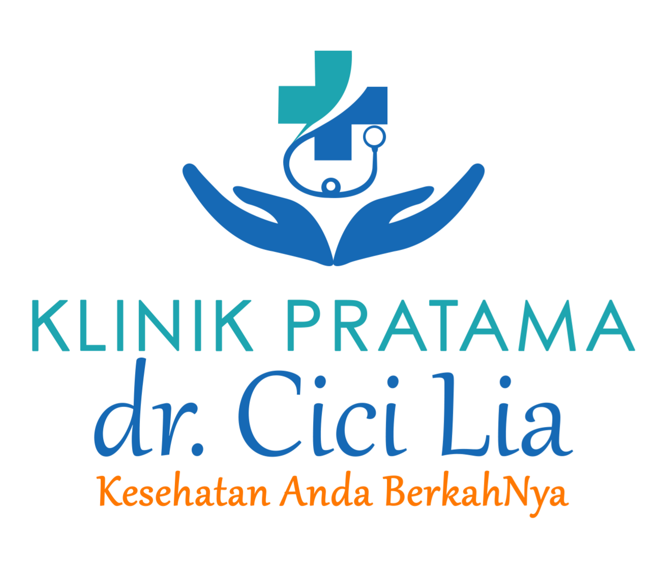 Klinik Pratama dr. Cici Lia