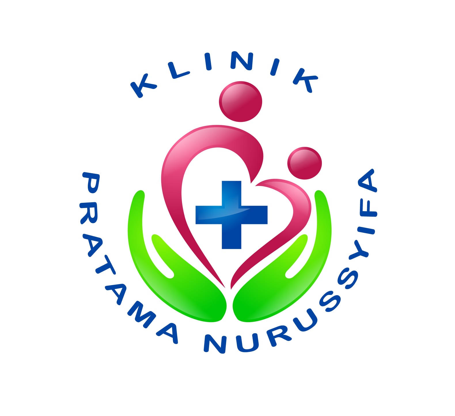Klinik Nurus Syifa