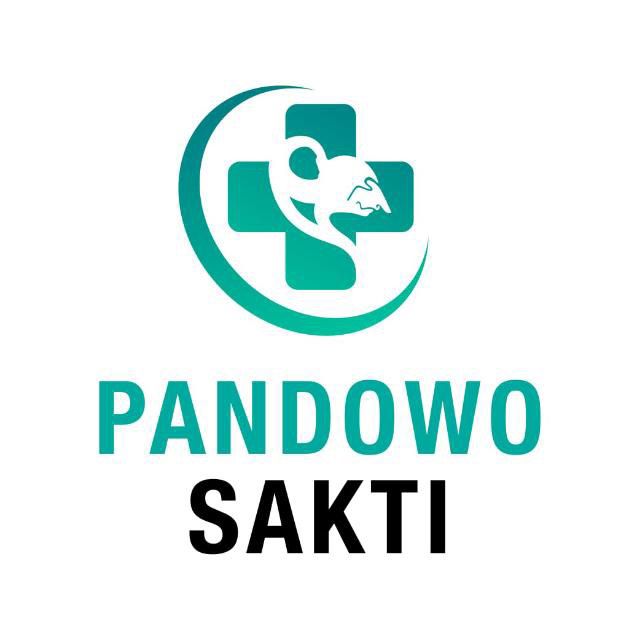 Klinik Pandowo Sakti