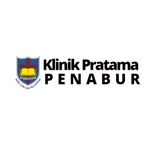 Foto Klinik Pratama PENABUR, Klinik di Jakarta Barat