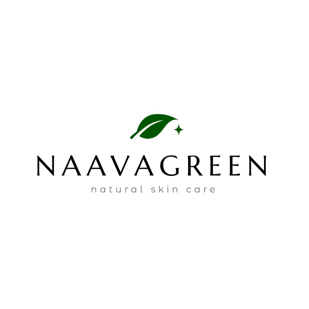 Foto Naavagreen Natural Skincare, Klinik di Bekasi