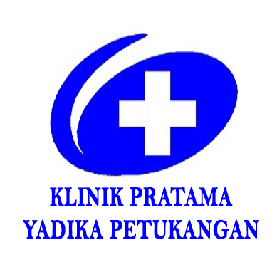 Klinik Pratama Yadika Petukangan
