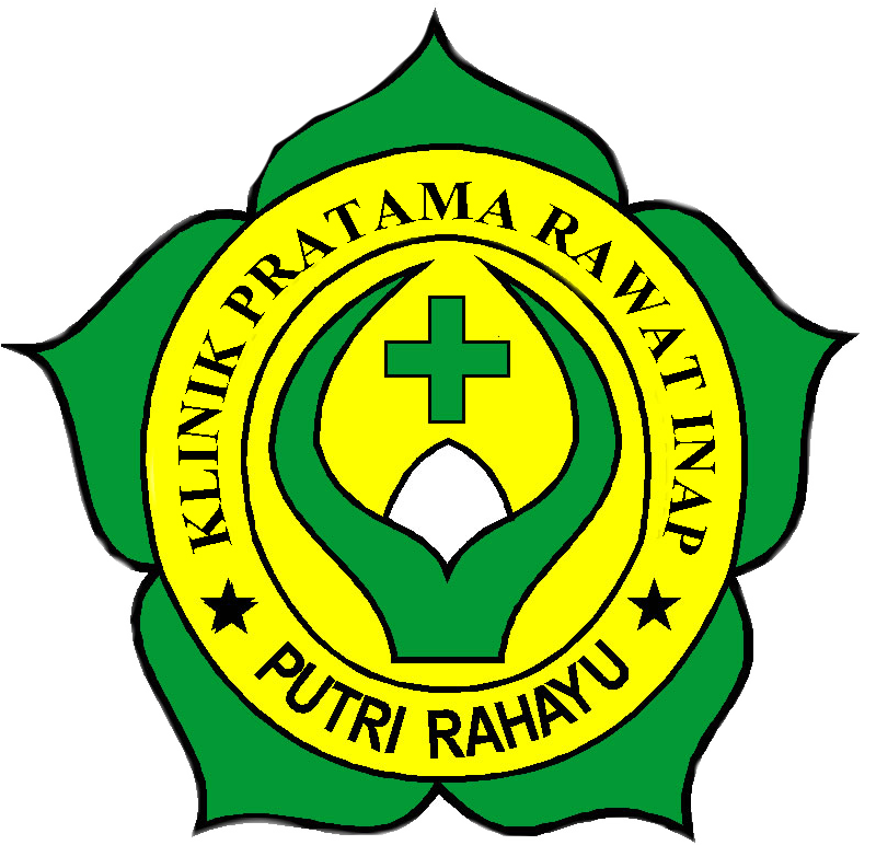 Klinik Pratama Rawat Inap Putri Rahayu
