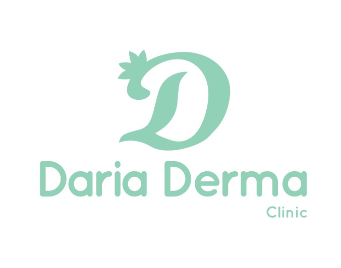 Daria Derma Clinic