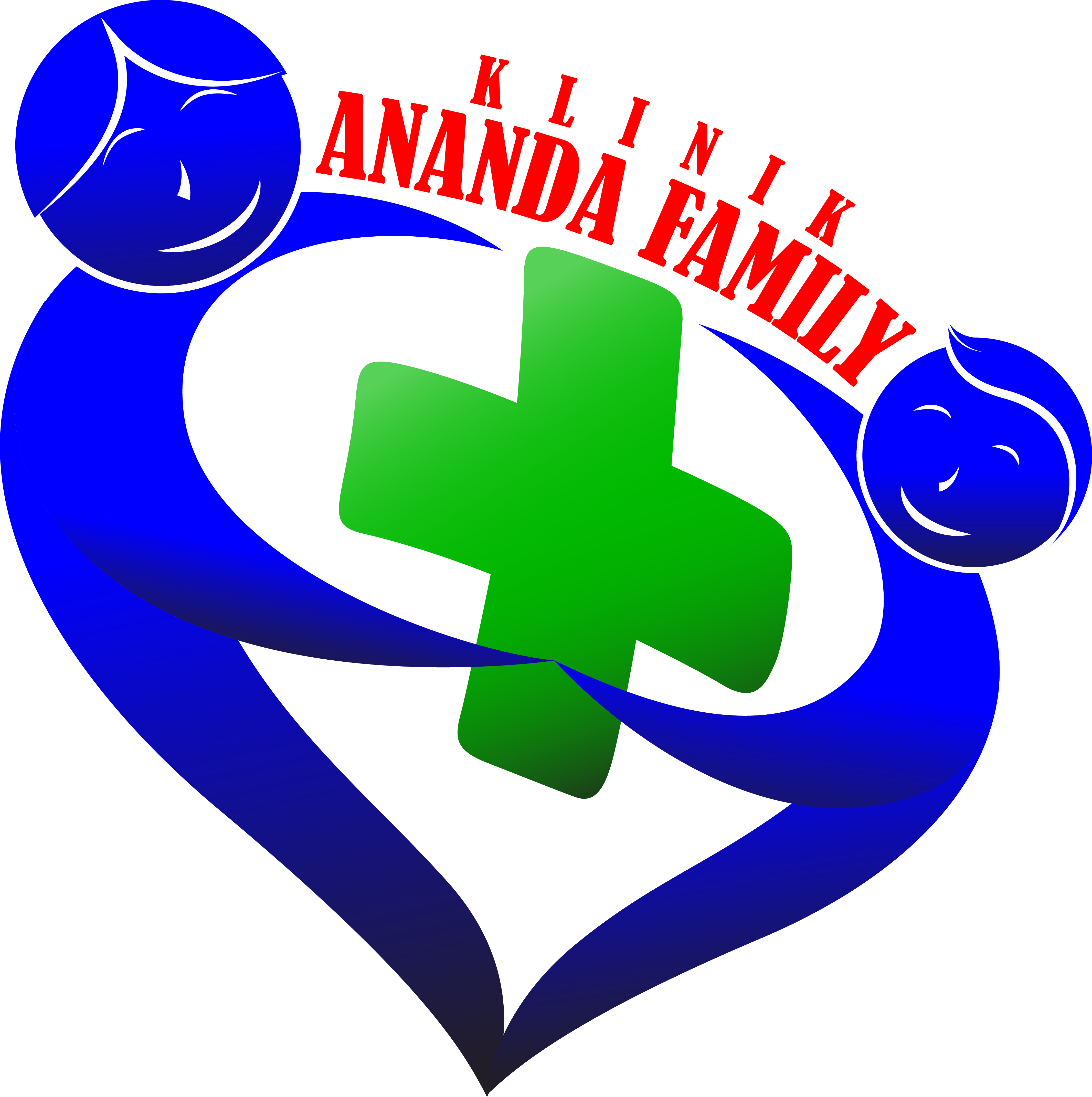 Klinik Ananda Family