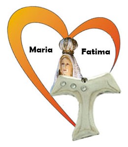 Klinik Pratama Maria Fatima