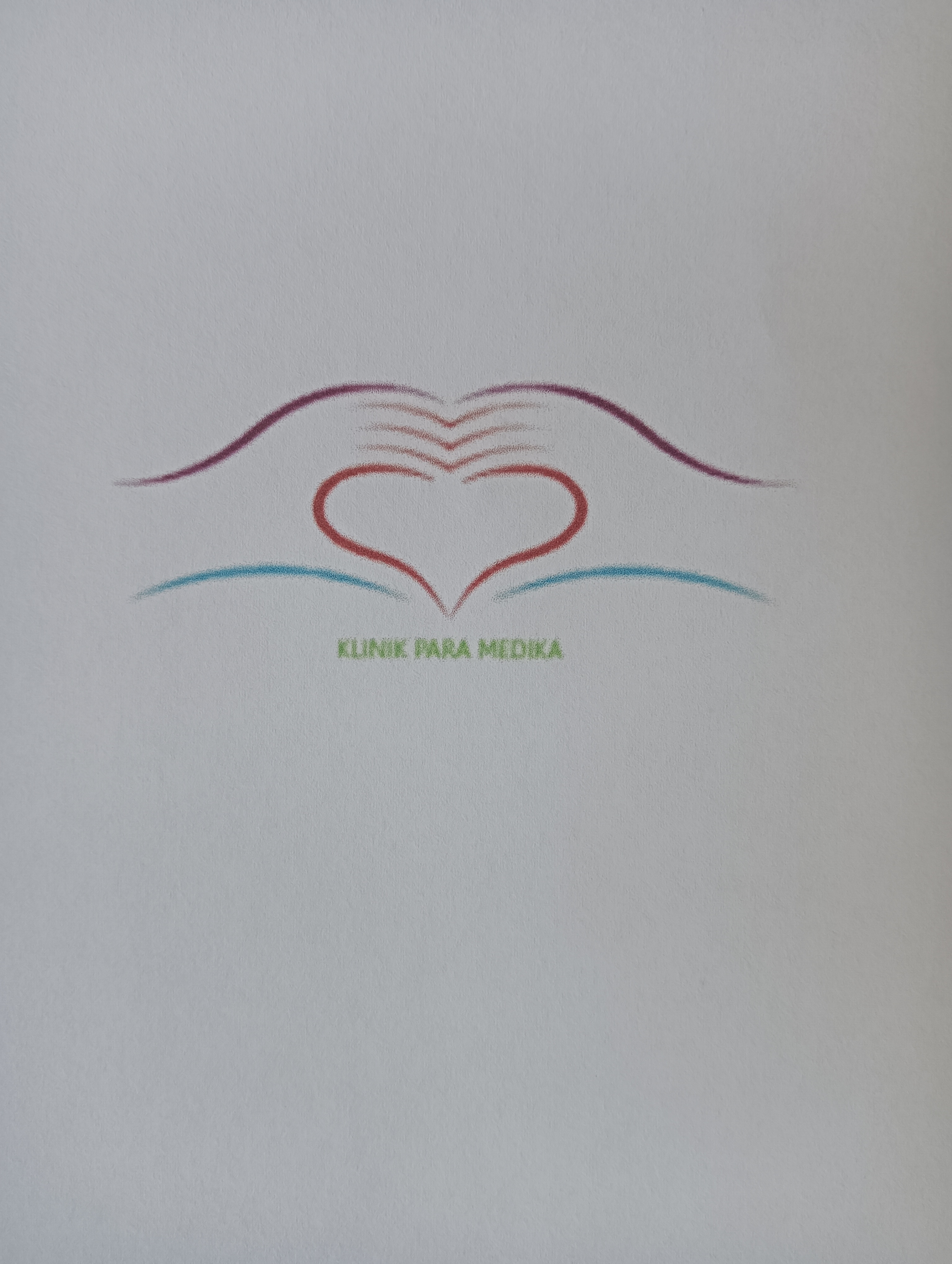 Klinik Pratama Paramedika