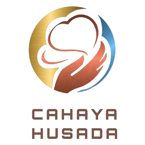 Klinik Rawat Inap Cahaya Husada