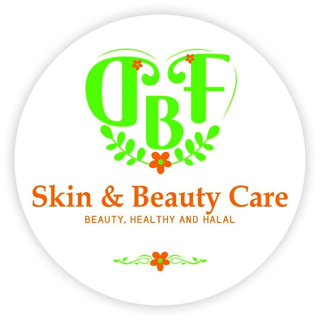 Klinik DBF Skin & Beauty Care